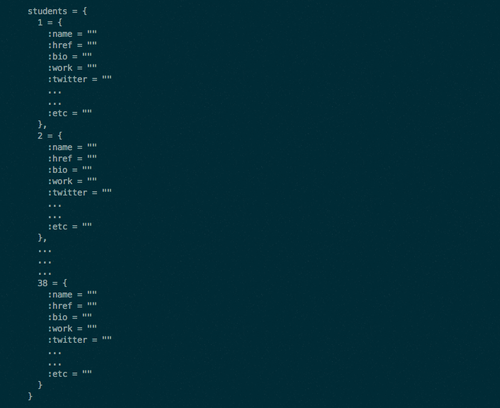 Blog post image: tumblr_inline_mude0cTfFv1rtan47.png