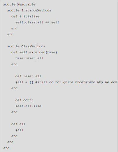 Blog post image: tumblr_inline_mv1d43Kw9I1rtan47.png