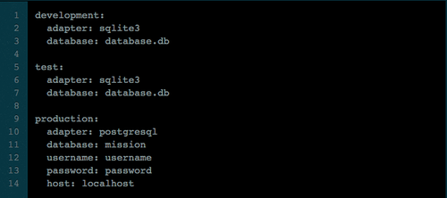 Blog post image: tumblr_inline_mr2tvilLEr1qz4rgp.png