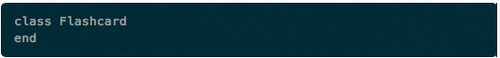 Blog post image: tumblr_mcdel7abW51rtan47.png