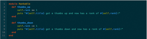 Blog post image: tumblr_mcasuli9WF1rtan47.png