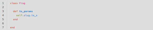 Blog post image: tumblr_inline_mvwhjvvBHl1rtan47.png