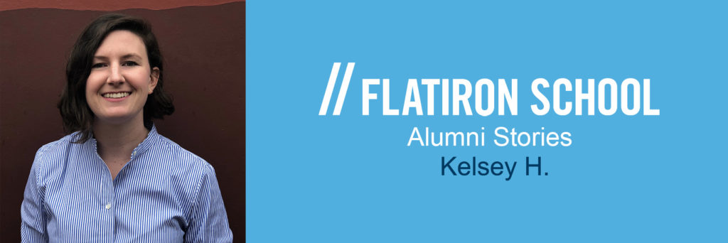 Blog post image: kelsey-h-banner-1024x342.jpg