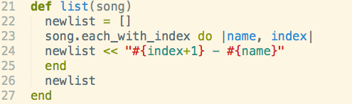 Blog post image: tumblr_inline_murnrgVhHi1rtan47.png