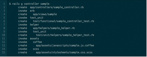 Blog post image: tumblr_inline_mqg9n2sGBc1qz4rgp.png
