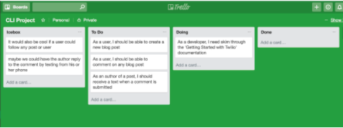 Blog post image: Screen-Shot-2018-03-23-at-5.33.19-PM.png