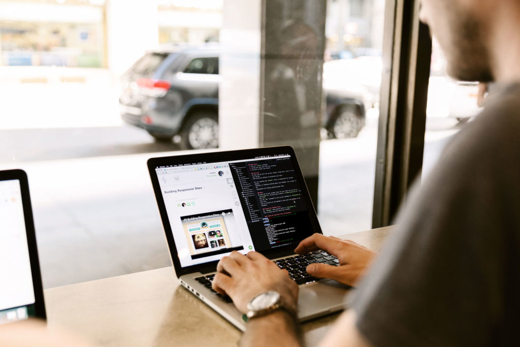 learn.co computer