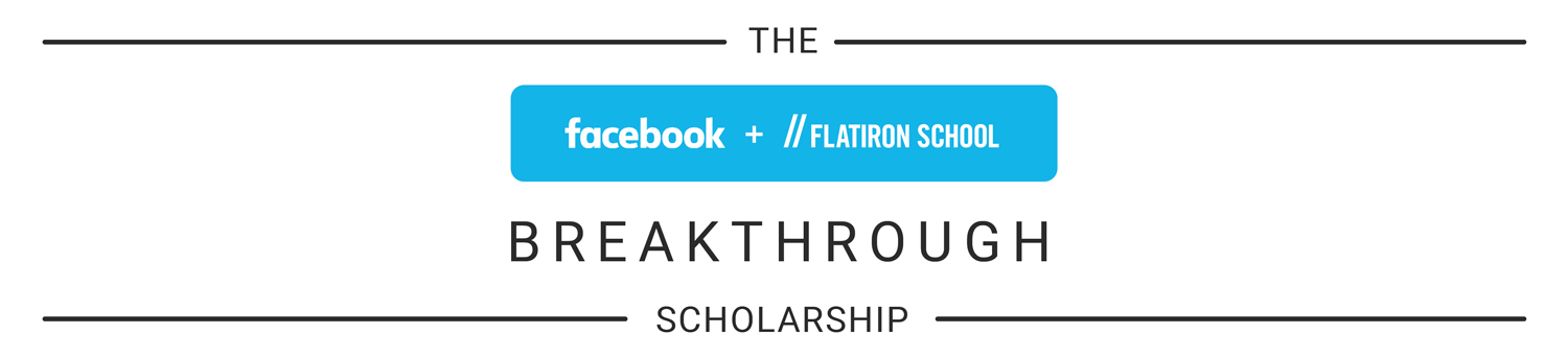 Blog post image: Facebook_Breakthrought_dotcom_Banner_2.png