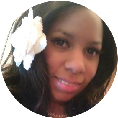 Ashley Muller circle