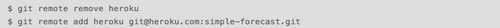 Blog post image: tumblr_inline_mw41skEgHm1rtan47.png