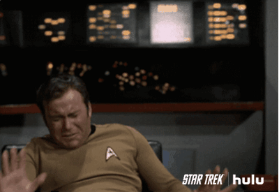 star-trek