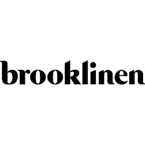 Brooklinen logo