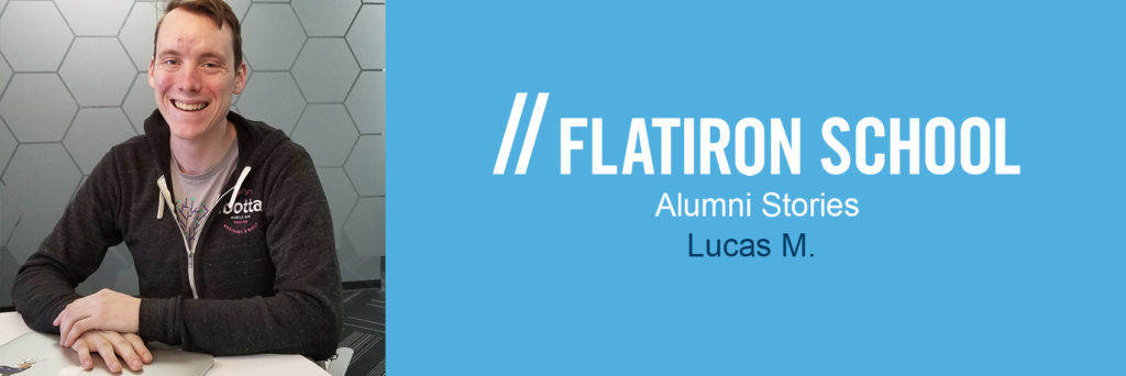 Blog post image: lucas-m-banner-1-1024x342.jpg