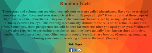 Blog post image: tumblr_inline_naxso7G5kJ1rtan47.png