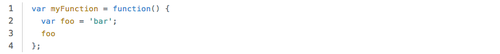 Blog post image: tumblr_inline_mrw9fdRfva1qz4rgp.png