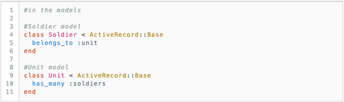 Blog post image: tumblr_inline_n9zsgwn5HX1rtan47.png