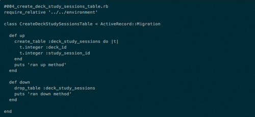 Blog post image: tumblr_inline_mrhda93dOh1qz4rgp.png