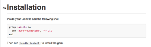 Blog post image: tumblr_inline_mpd5cmoVrA1qz4rgp.png