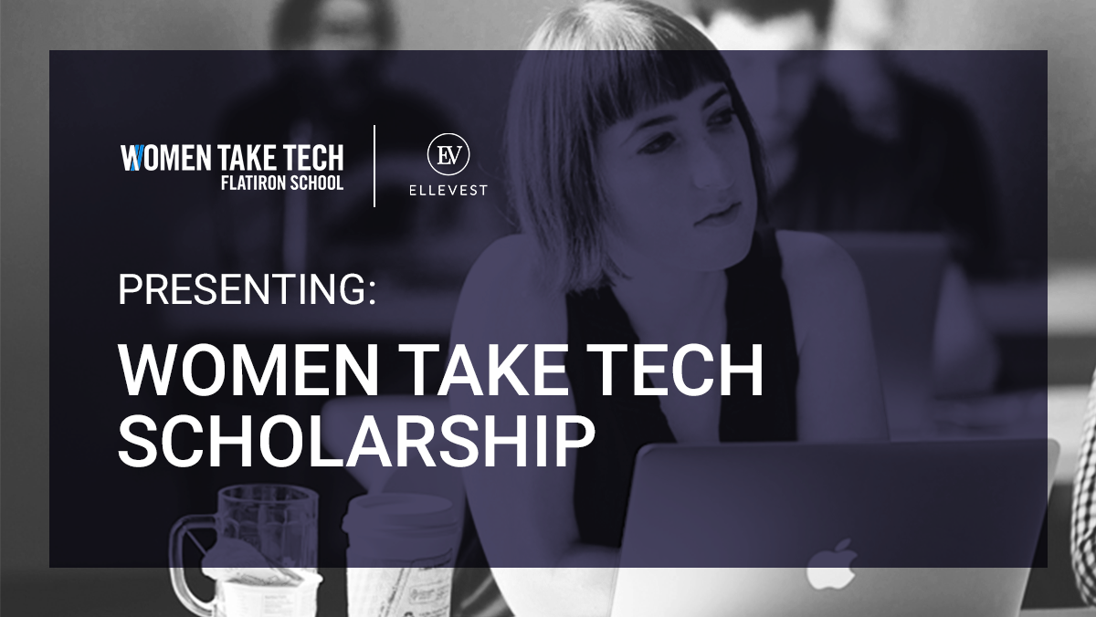 Blog post image: WTT_Scholarship_Promo_1.png