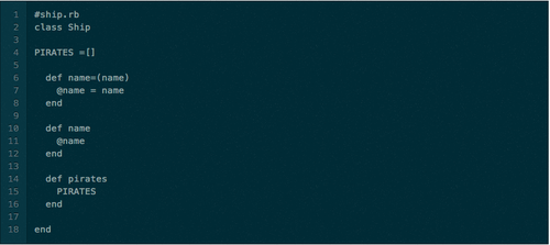 Blog post image: tumblr_inline_moywezV5Bu1qz4rgp.png