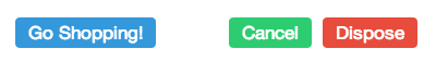 Blog post image: tumblr_inline_mq35gy1FKP1qz4rgp.png