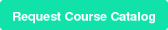 Request Course Catalog