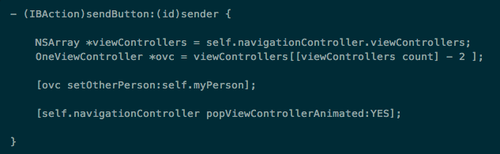 Blog post image: tumblr_inline_mvspzdcE0j1rtan47.png