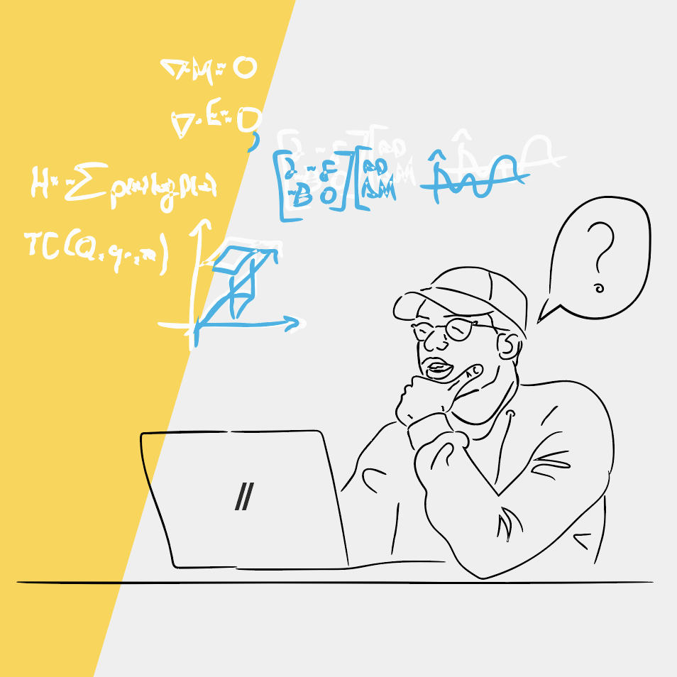 Blog post image: Screen-Shot-2019-04-10-at-4.39.29-PM.png
