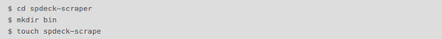 Blog post image: tumblr_inline_muobtw1Rao1rtan47.png