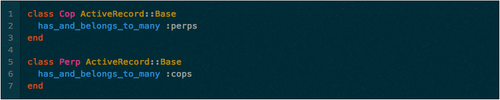 Blog post image: tumblr_md87mnnjhi1rtan47.png