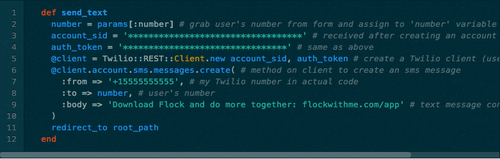 Blog post image: tumblr_inline_mpd6so28eK1qz4rgp.png