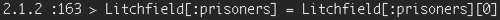 Blog post image: tumblr_inline_n7bg4bmXwb1rtan47.png