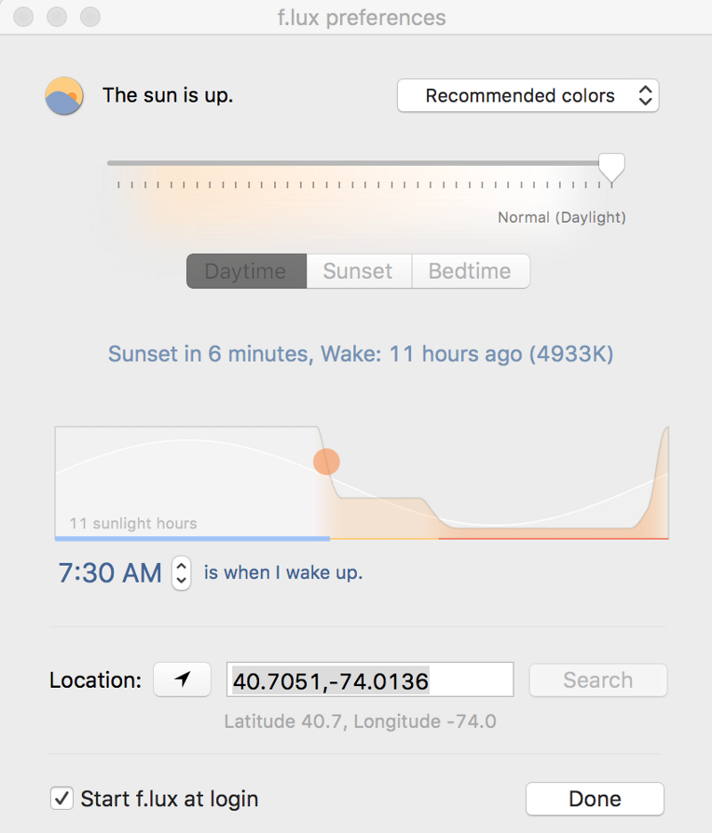 Blog post image: 1uiCcTkyXrzNgqnLgmEzF-w.png