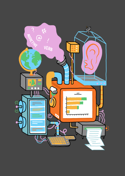 Blog post image: giphy.gif