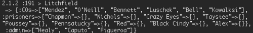 Blog post image: tumblr_inline_n7bg4vYjx21rtan47.png