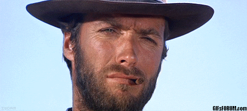 clinteastwood