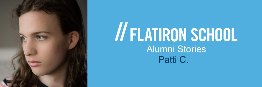 Blog post image: patti-cd-banner-1024x342.jpg