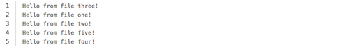 Blog post image: tumblr_inline_mw3xy4mHPE1rtan47.png