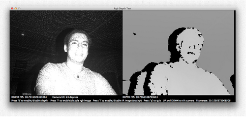 Blog post image: tumblr_inline_mp9may3RH81qz4rgp.png