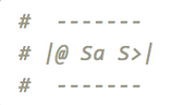 Blog post image: tumblr_inline_mq35zbfZ4q1qz4rgp.png