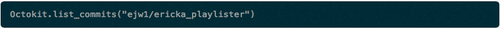 Blog post image: tumblr_md89e8s5nA1rtan47.png