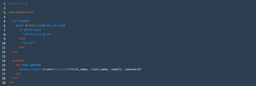 Blog post image: tumblr_inline_mvwjysDZrm1rtan47.png
