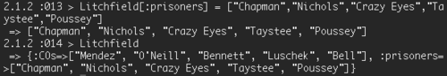 Blog post image: tumblr_inline_n7bfuxmbzl1rtan47.png