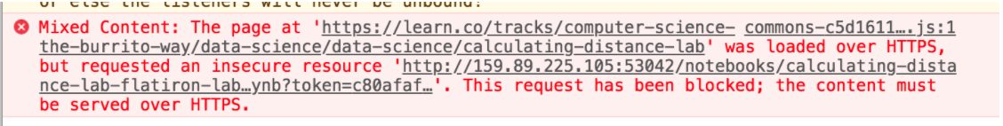 Blog post image: ssl-error.png