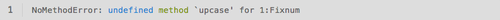 Blog post image: tumblr_inline_mupvrmkgKJ1rtan47.png