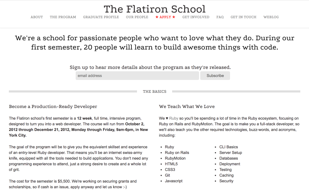 Blog post image: Old-Flatiron-Site-1.png