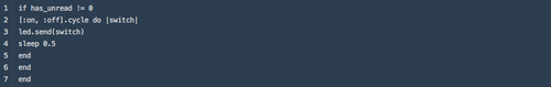 Blog post image: tumblr_inline_moc4h7d1A31qz4rgp.png