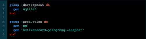 Blog post image: tumblr_inline_mr2tuqR7Rv1qz4rgp.png