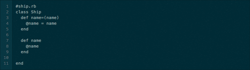 Blog post image: tumblr_inline_moywcyc2Cc1qz4rgp.png