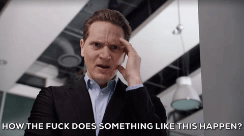 Blog post image: 3o6gE08ifmrkYw2hAk.gif